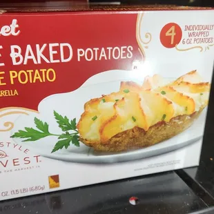 Real like it's gonna look like that