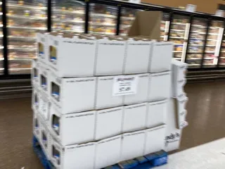 Valumarket