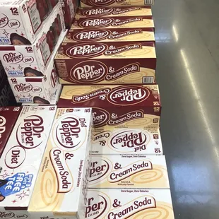 Where have you been all my life???