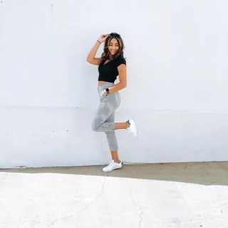 Hannah K.