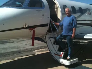 Zoo and Raptor Center of Great Bend