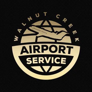 Our new logo for the new year! Best airport service of Bay Area. Best airport shuttle service of the East Bay!