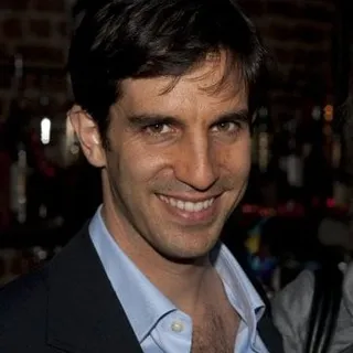 Jeremy L.