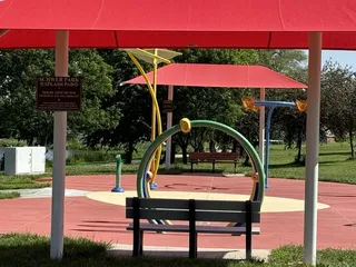 Schwer Park