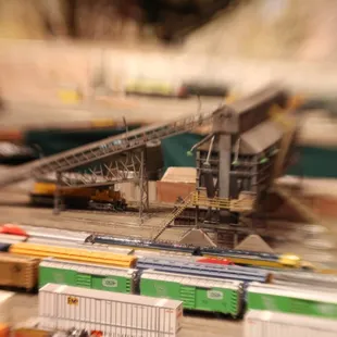 Best photo I shot that day but i didn't think it worth a 30 miles drive :(