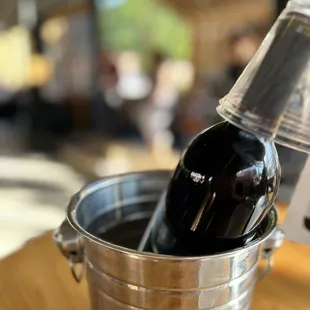 Walnut Creek Winery