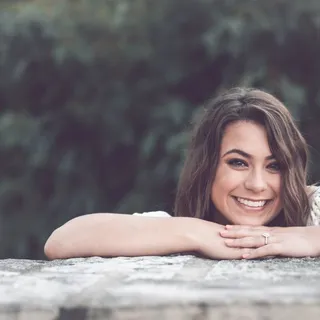 Maddie S.