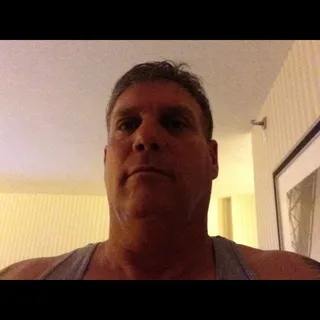 Jeff A.