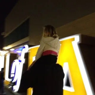 J B.