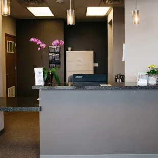 Walnut Family Dentistry