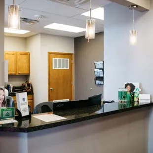Walnut Family Dentistry