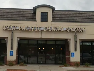 West Pacific Dental Group