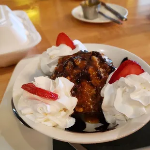 Walnut Bowl yelp checkin deal