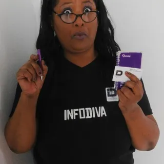 Infodiva B.