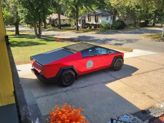 SDT Airport Transportation