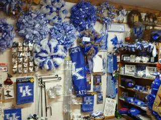 Beech Spring Farm Market