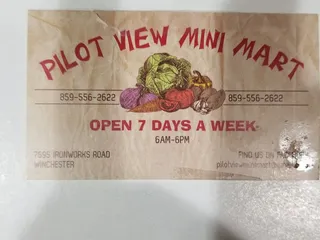 All Seasons Cafe & Florist