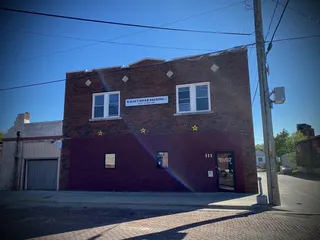 Walnut River Brewing Co