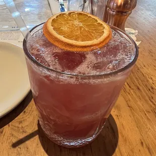 Bar area, somewhere in Los Angeles.