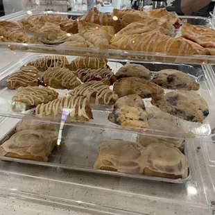 Walnut Street Coffee & Deli