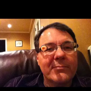 Jeff S.