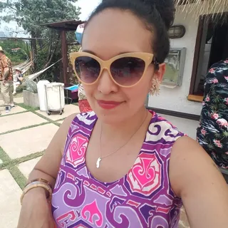 Angelica N.