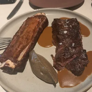 Short Rib