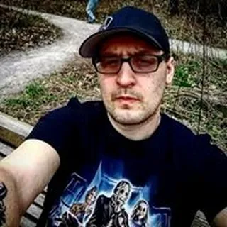 Michael P.