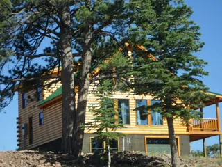 Forbes Park Land Owners Assoc