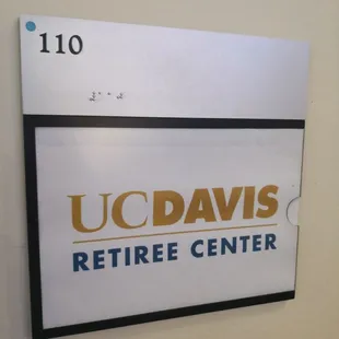 Things look goooooood.