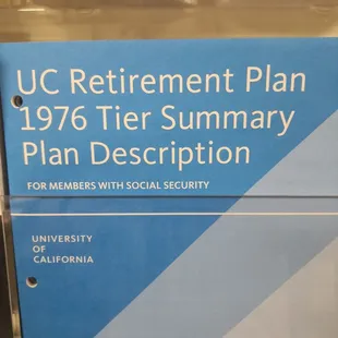 Errybody in the tier gettin' tipsy.