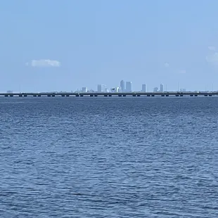 Jacksonville