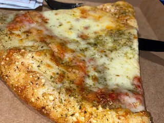 Empire Pizza