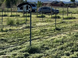 Bugling Elk Vineyards & Winery