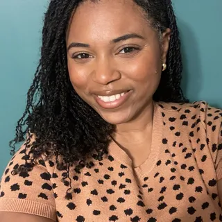 Francheska D.