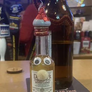 drink