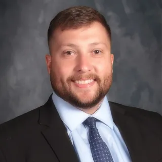 Jesse J.