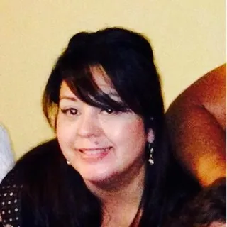 Linda V.