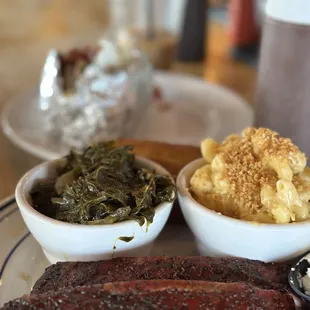 Walter's Southern Kitchen