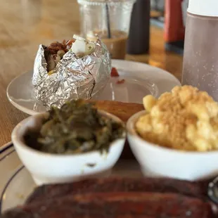 bbq ribs, food, ribs