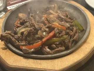 State 28 Kitchen and Cocktails