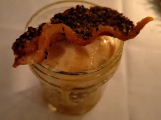 Queenie's Steakhouse