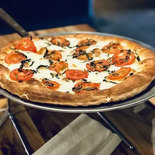 Margherita