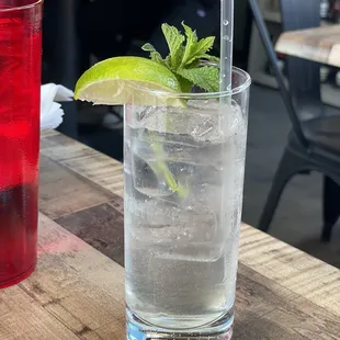 Mojito