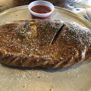 Calzone