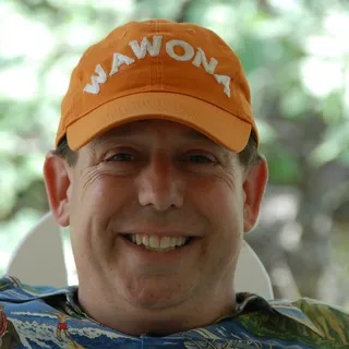 Andrew P.