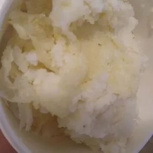 Absolutely disgusting