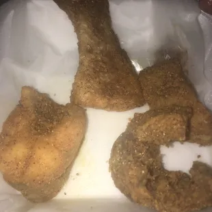 Catfish