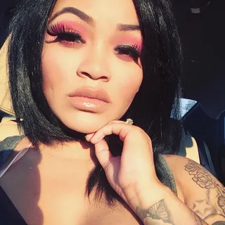 Sabrina C.