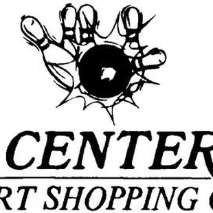 Walts Center Lanes